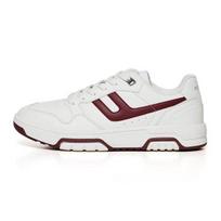 [PRO-SPECS] Grand Slam OG 101 PS0US22S051 230