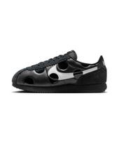 [Nike] Cortez W - Black:White IR1332-001 275
