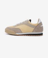 [SPALWART] Pitch Low HS Sneakers - Sand 62039720025SS23 36