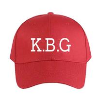 Hajime no Ippo Summer Woman Man Adult Peaked Hat Fashion Casual Adjustable Printed Baseball Caps Funny Dad Trucker Cap Creative Adjustable