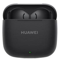 Huawei FreeBuds SE 3 Wireless Bluetooth Earphones