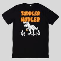 T-Shirt Crypto Bitcoin Baumwolle Fun Spaß Sprüche Lustig Cartoon M
