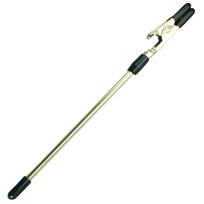Versatile Bracelet Application Tools Sturdy Bracelet Putting On Helper Metal Clasp Assistance Tool Bracelet Fastener auksas