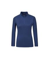 Mountia Women'S Combo M T-Shirt #2_1Mqtss1504 Pink/105
