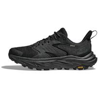 HOKA ONE ONE Anacapa 2 GTX 'All Black' Men's 1155253-BBLC EU 44