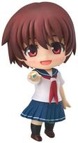 Saki The National Tournament Arc Nendoroid Miyanaga Saki ABS PVC painted movable - (Non-scale & figure)