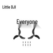DJI Avata 2 Propeller