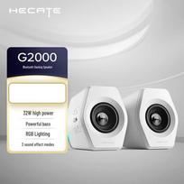 EDIFIER G2000 Bluetooth Computer Speakers (CN version)