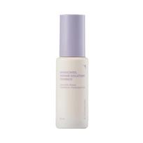 Deoproce Bakuchiol Retinal Lifting Essence 50ml Firming Eye and Smile Line Wrinkle Care Face Cream