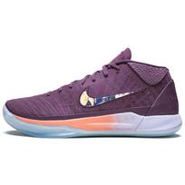 Nike Kobe A.D. Mid Devin Booker Pe AQ2721-500 40.5