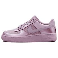 Nike Air Force 1 Lv8 Gs Elemental Rose GS 849345-602 37.5 rožinio aukso spalvos