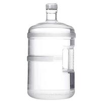 MAXCOOK 15L Portable Water Dispenser Bucket