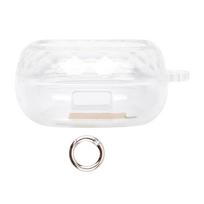 Flexible Protective Case Shock Absorbing Shell Washable Housing Dustproof Sleeve Prevents Entry Of Dirt for LIVE Beam 4 1