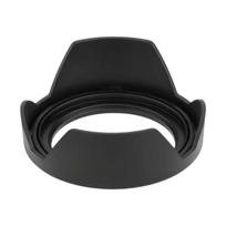 Universally Bayonets 82Mm Lens Hood For 24-70Mm F/2.8 Art And EX HSM Lens Protective Shade Long Last Dutrability 1