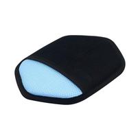 Pet Hair Remover Glove With 6 Corner Design Strong Suction Reusable Gloves Pet Hair Puppy Accessories Store