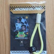 GMMTV Chiem 2026 LOL Phone Strap Tsundan