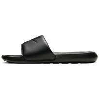 Nike Victori One Slide 'Triple Black' Men's CN9675-003 EU 41