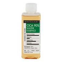 Derma Factory Cica 90% Water Essence Soothing Hydrating Essence 150ml 150ml 1EA