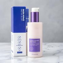 Firming Sculpting Cream Tummy Toning Moisturizer