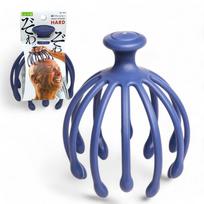 Head Refresher Hard Massage Head Spa Manufacturer La-VIE 3B-4844 [Genuine Product] mėlyna