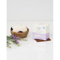 Caprina Goat Milk Soap  Lavender 90g   3 Packs