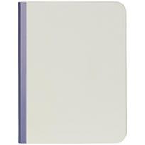 Etui Tucano Up Elements Do Ipad 11  A16  (2025) / Ipad 10.9  10 Gen. (2022) Szary