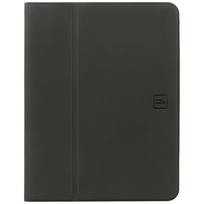Etui Tucano Up Plus Do Ipad Pro 11  M4   2024 / M5 2025 Czarny