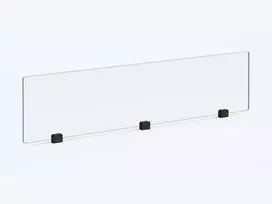 AFIRE CrystalShield 1000 stiklas vanens garų židiniui