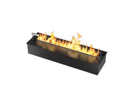 INFIRE BURNER ETRONIC 1200 automatinis biožidinys degiklis įmontuojamas