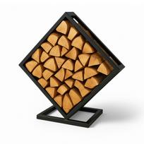 Malkų dėtuvė DIAMOND CUBE