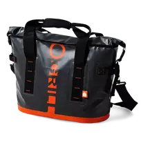 O-GRILL Soft Cooler Bag šaltkrepšis
