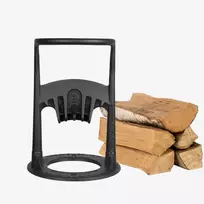 Kindling Cracker Original malkų skaldyklė