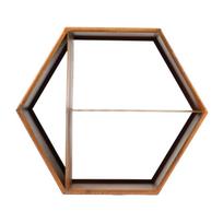 Malkų dėtuvė CORTEN 60