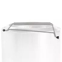 SOLO STOVE YUKON 2.0 metalinės bedūmės laužavietės rankena