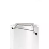SOLO STOVE Ranger 2.0 metalinės laužavietės rankena
