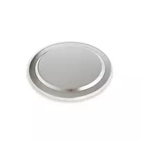 SOLO STOVE Ranger 2.0 metalinės laužavietės dangtis