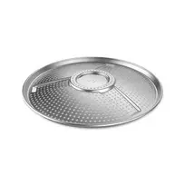 SOLO STOVE ugniakuro granulių adapteris
