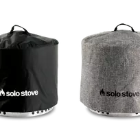 SOLO STOVE BONFIRE 2.0 laužavietės gaubtas