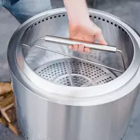 SOLO STOVE BONFIRE 2.0 laužavietės rankena