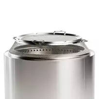 SOLO STOVE BONFIRE 2.0 laužavietės skydas