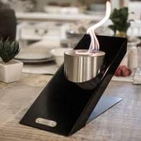GlammFire OBLIQUE SINGLE pastatomas biožidinys