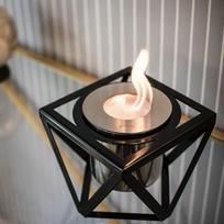 GlammFire ALQUIMIA pastatomas biožidinys