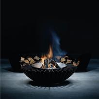 Glammfire COSMO 13 malkinė lauko laužavietė