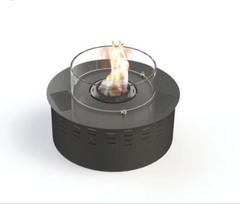 GlammFire Crea7ion EVOPlus FIRE ROUND automatinis biožidinys
