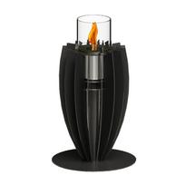 GlammFire TULI BLACK pastatomas biožidinys