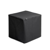 HOFATS CUBE uždangalas