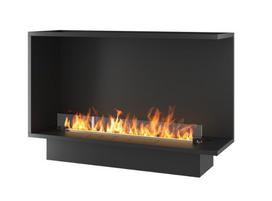 INFIRE ETRONIC R 1200 automatinis biožidinys įmontuojamas