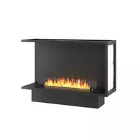 INFIRE ETRONIC BASIC L 1000 automatinis biožidinys įmontuojamas