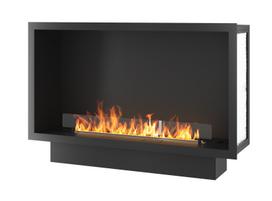 INFIRE ETRONIC INSIDE BASIC 1200 automatinis biožidinys įmontuojamas
