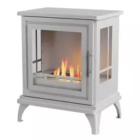 CACHFIRES NASHVILLE WHITE pastatomas biožidinys